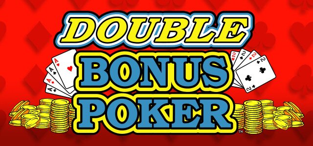 double-bonus-poker-igt-mobile_large-1.jp