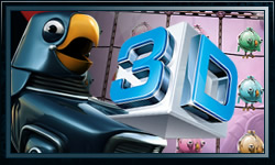 3d slots