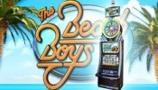Online roulette free bonus no deposit Online roulette free bonus no deposit