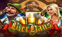 Beer Beer