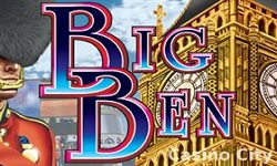 Download Big Ben Casino Slot Machine Download Big Ben Casino Slot Machine