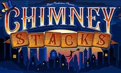 Demo fever chimney stacks bally slot game deluxe hacks Chimney stacks bally slot game paypal