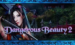 American original slot machine download