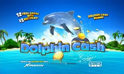 Casino slots gratis Wild Gambler Casino slots gratis Wild Gambler