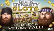 22bet review 22bet review