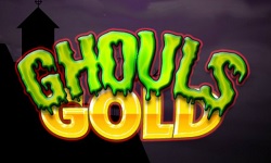Jogue slots gratis Sizzling Gems Jogue slots gratis Sizzling Gems