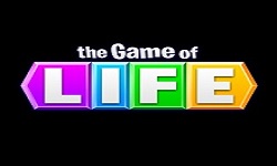 Wild Life Slot, life slot games. Wild Life Slot, life slot games.