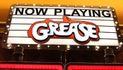Grease Slot Machine