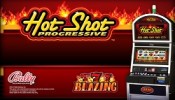 Betty boop slot machine app play Betty boop slot machine app play
