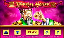 Emperor Video Slots Corporation Emperor Video Slots Corporation