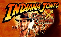 Indiana Jones Slots Machine, slot games indiana jones. Indiana Jones Slots Machine, slot games indiana jones.