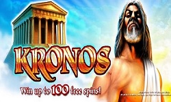 Kronos Slot, casino game kronos. Kronos Slot, casino game kronos.