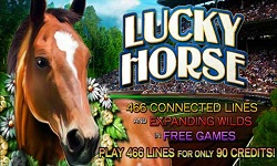 Slots gratis para diversao Irish Magic