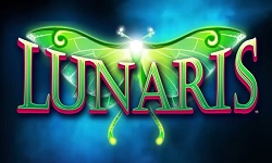 Lunaris Slot Machine Lunaris Slot Machine