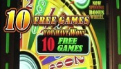 China river slot machine free online slots China river slot machine free online slots