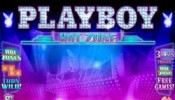 Play casino bonus Play casino bonus