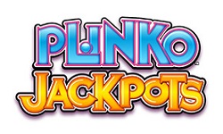 Plinko Slots - Play WMS Price is Right Plink Slots Free