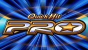 Super Rise Of Ra Slot Machine Super Rise Of Ra Slot Machine