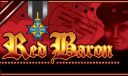 Big 5 casino free spins Big 5 casino free spins