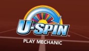 Slot Slot