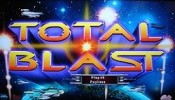 Diamond cash slots 777 casino