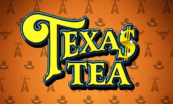 Texas Tea Slot Review, slot game texas tea. Texas Tea Slot Review, slot game texas tea.