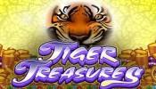 Kitty glitter slot machine apps Kitty glitter slot machine apps