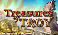 Treasures of troy free online Treasures of troy free online