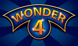 Wonder 4 tower slot machine free online