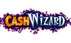 Android casino Android casino