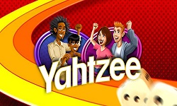 Yahtzee Slots Yahtzee Slots