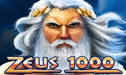 Slots de bonus gratuitos Cherries Gone Wild