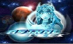 Slots de cassino Reel Party Slots de cassino Reel Party