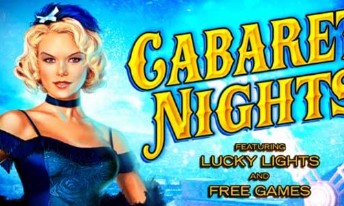 Slots gratuitos sem deposito Bear Mountain Slots gratuitos sem deposito Bear Mountain