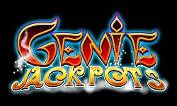 Genie Genie