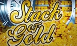 Slots Of Gold