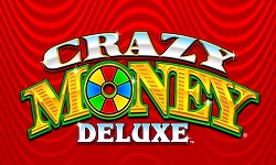 Money Money