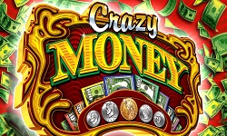 Money Money
