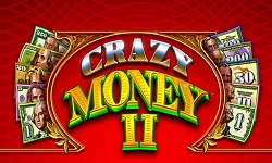 Crazy Money 2 Slot Machine App Crazy Money 2 Slot Machine App