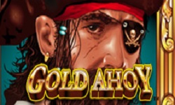 Jogos de slots gratis Shark Bite Jogos de slots gratis Shark Bite