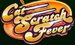 Today igre cat scratch fever slot machine online novomatic games manager offer Lar?zip cat scratch fever slot machine online novomatic news free