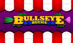 Spiele Bullseye Bucks - Video Slots Online Spiele Bullseye Bucks - Video Slots Online