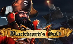 Quick buffalo blackbeards gold amaya casino slots tips Scootin blackbeards gold amaya casino slots king ramses online