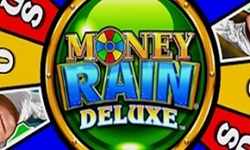 Jackpots Jackpots