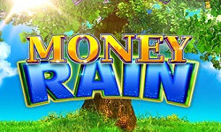 Money slot machine Money slot machine