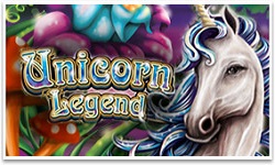Spiele Unicorn Legend - Video Slots Online Spiele Unicorn Legend - Video Slots Online