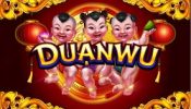 Top mobile casino Top mobile casino