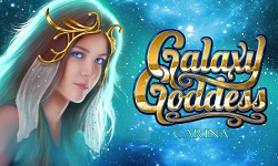 Slot galaxy free download Slot galaxy free download