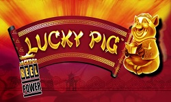 Spiele Lucky Pigs - Video Slots Online Spiele Lucky Pigs - Video Slots Online