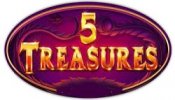 Free online poker machines Free online poker machines